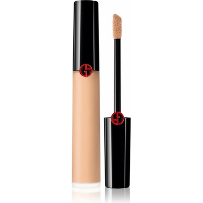 Giorgio Armani Matující korektor Power Fabric Concealer 3,5 6 ml