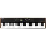 Studiologic NUMA X Piano GT