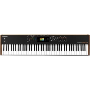 Studiologic NUMA X Piano GT