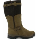 Chiruca ICELAND Thinsulate