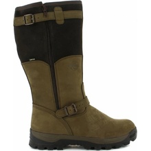 Chiruca ICELAND Thinsulate