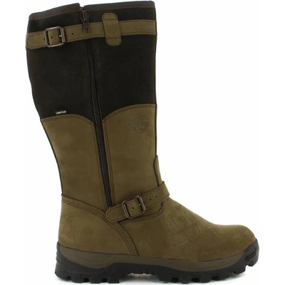 Chiruca ICELAND Thinsulate