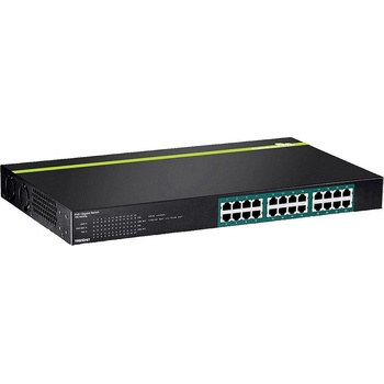 TRENDnet TPE-TG240G