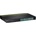 TRENDnet TPE-TG240G