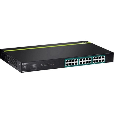 TRENDnet TPE-TG240G