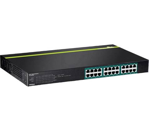 TRENDnet TPE-TG240G