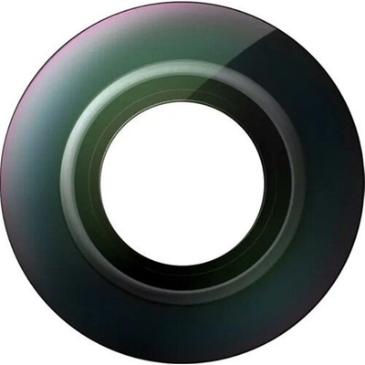 Insta360 X5 Replacement Lens Kit INST750-15