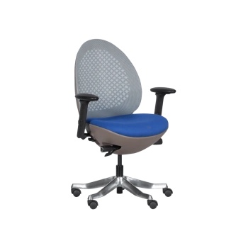 Carmen Детски стол ove - кралско син