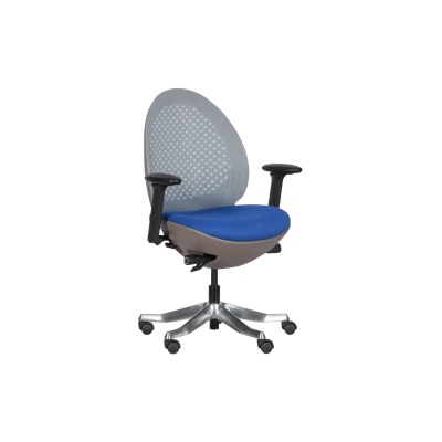 Carmen Детски стол ove - кралско син