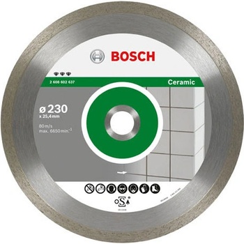 BOSCH 2.608.602.201