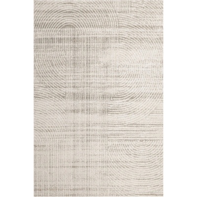 Nej-koberce Matara P170A béžový / šedý