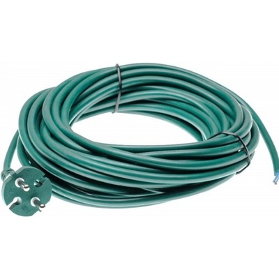Мрежов електрически кабел за Vorwerk Kobold VK118 / VK120 / VK122, 7м (888102711)