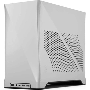 Fractal Design Era 2 FD-C-ERA2N-01