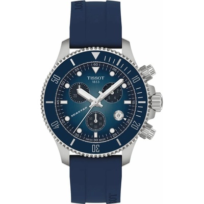 Tissot T120.217.17.041.00