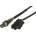 Lambda sonda BOSCH 0 258 007 332