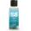 Stimul8 Масажно олио stimul8 - s8 refresh cotton massage oil 125 ml