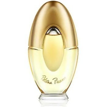 Paloma Picasso Paloma Picasso EDT 100 ml Tester