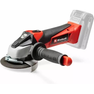 Einhell TE-AG 18/115 Li-Solo 4431110