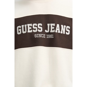 Guess Jeans Суичър (M4BQ39.K9V31)