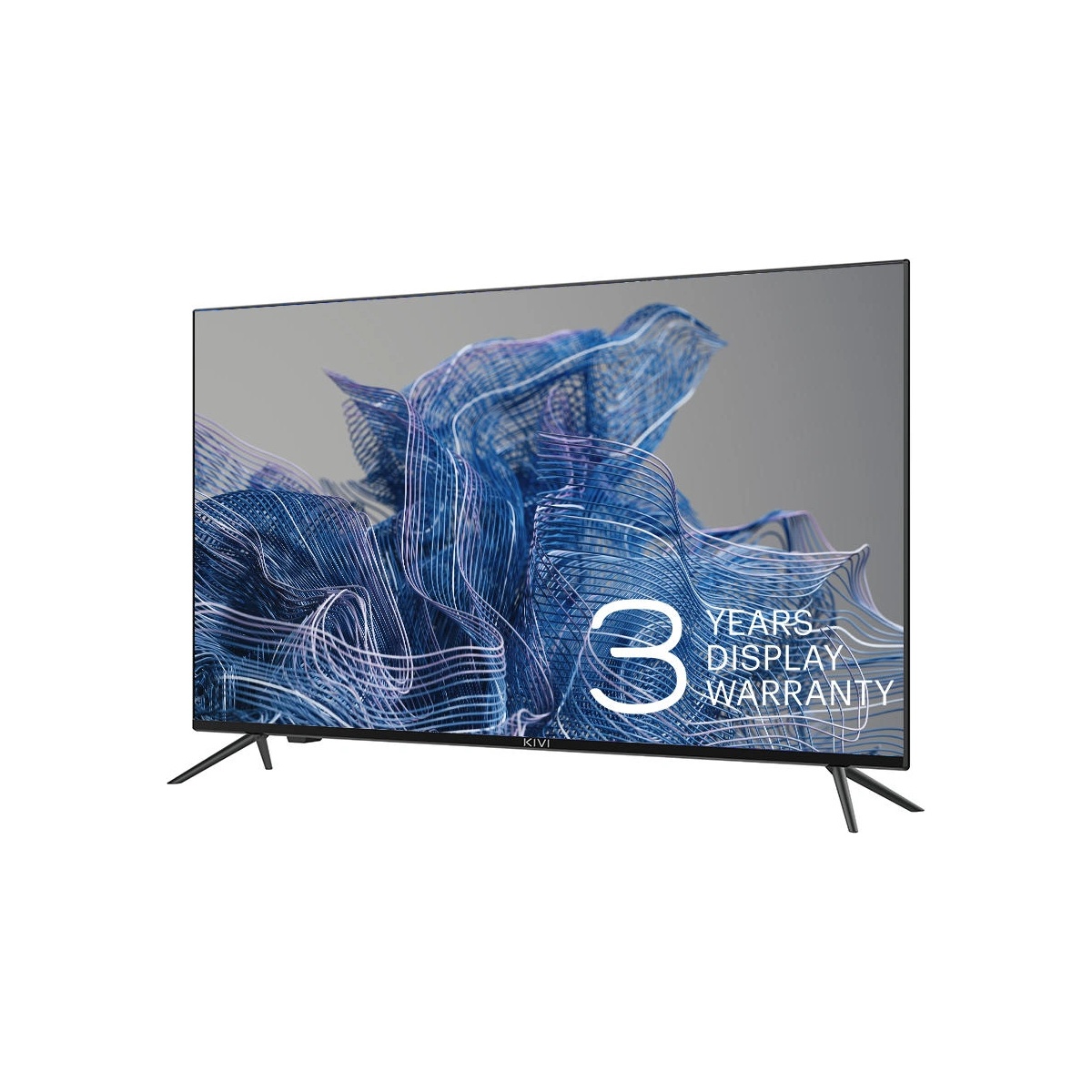 Високо качество и надеждност