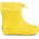 Koel Детски обувки barefoot Koel Kid's Wellie Wellington boots - Yellow - размер 21 (EU) (702-5396-0512)