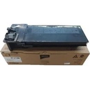 Sharp BPGT300 - originálny