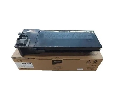 Sharp BPGT300 - originálny