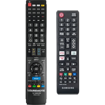 GENERAL Samsung bn59-01315b - дистанционно управление дубликат (bn59-01315b)