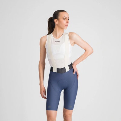 Sportful LTD 2 dámské galaxy blue