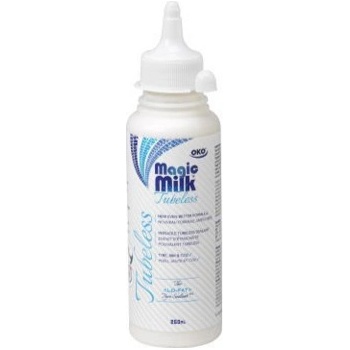 Latex OKO Magic Milk 250 ml