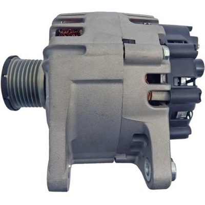 generátor HELLA 8EL 011 713-751