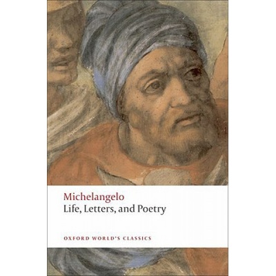Life, Letters and Poetry Oxford World´s Classics