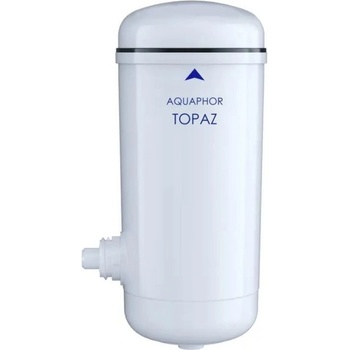 Aquaphor Topaz
