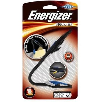 Image 1 of Energizer Booklite 2xCR2032
