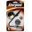 Energizer Booklite 2xCR2032