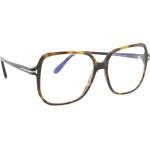 Tom Ford FT5578-B 056 54