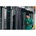 HP NS204i-u Gen11 NVMe Hot Plug Boot Optimized Storage Device 480 GB (P48183-B21)