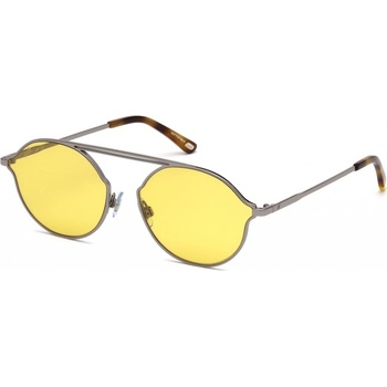 Web Eyewear WE0198-14J