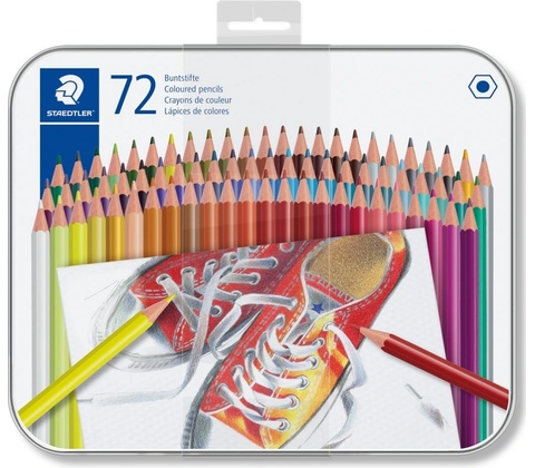 Staedtler 175 72 ks