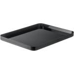 SMARTSTORE Покрив, SMARTSTORE "Compact L", сив 11163 (11163)