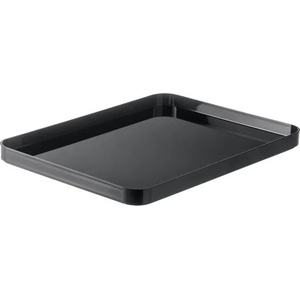 SMARTSTORE Покрив, SMARTSTORE "Compact L", сив 11163 (11163)
