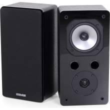 Dynavoice CHALLENGER S5 EX (v.4)