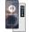 OBAL:ME Tempered Glass 5D for Motorola Edge 60 / Edge 60 Pro / Edge 60 Fusion