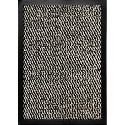 Breno LEYLA 61 PVC lem béžová 40 x 60 cm