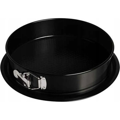 Berlingerhaus BH-6623 Forma Na Dort 26cm