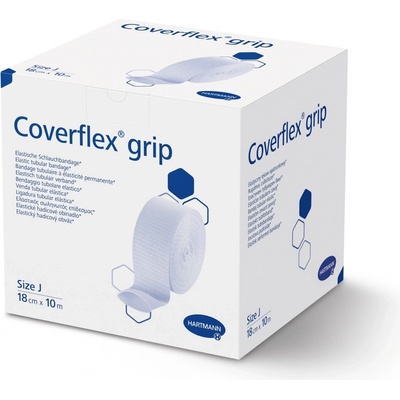 Coverflex Grip J 18 cm x 10 m