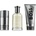 HUGO BOSS Boss Boss Bottled EDT 100 ml + DST 75 ml + SG 100 ml M опция Cover with Gray Stripe