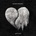 KIWANUKA MICHAEL: LOVE & HATE LP