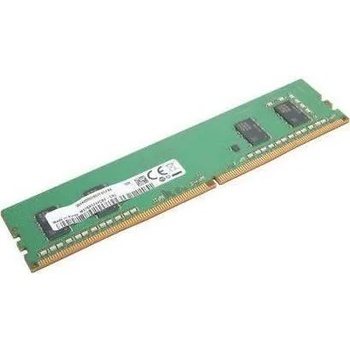 Lenovo 16GB DDR4 2666MHz 4X70R38788