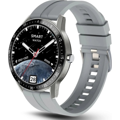 G. Rossi SW018-2